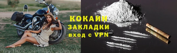 кокс Алексин