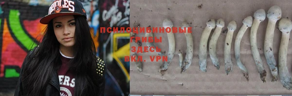 экстази Алексеевка
