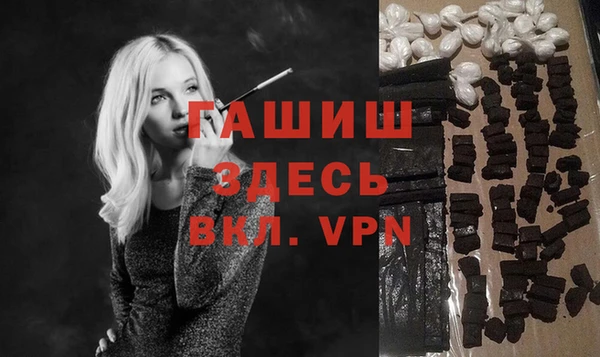 хмурый Алзамай