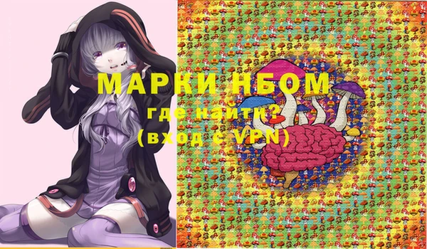 кокс Алексин
