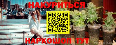 ПСИЛОЦИБИНОВЫЕ ГРИБЫ Малгобек